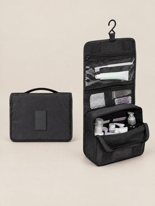 trousse-noir.png