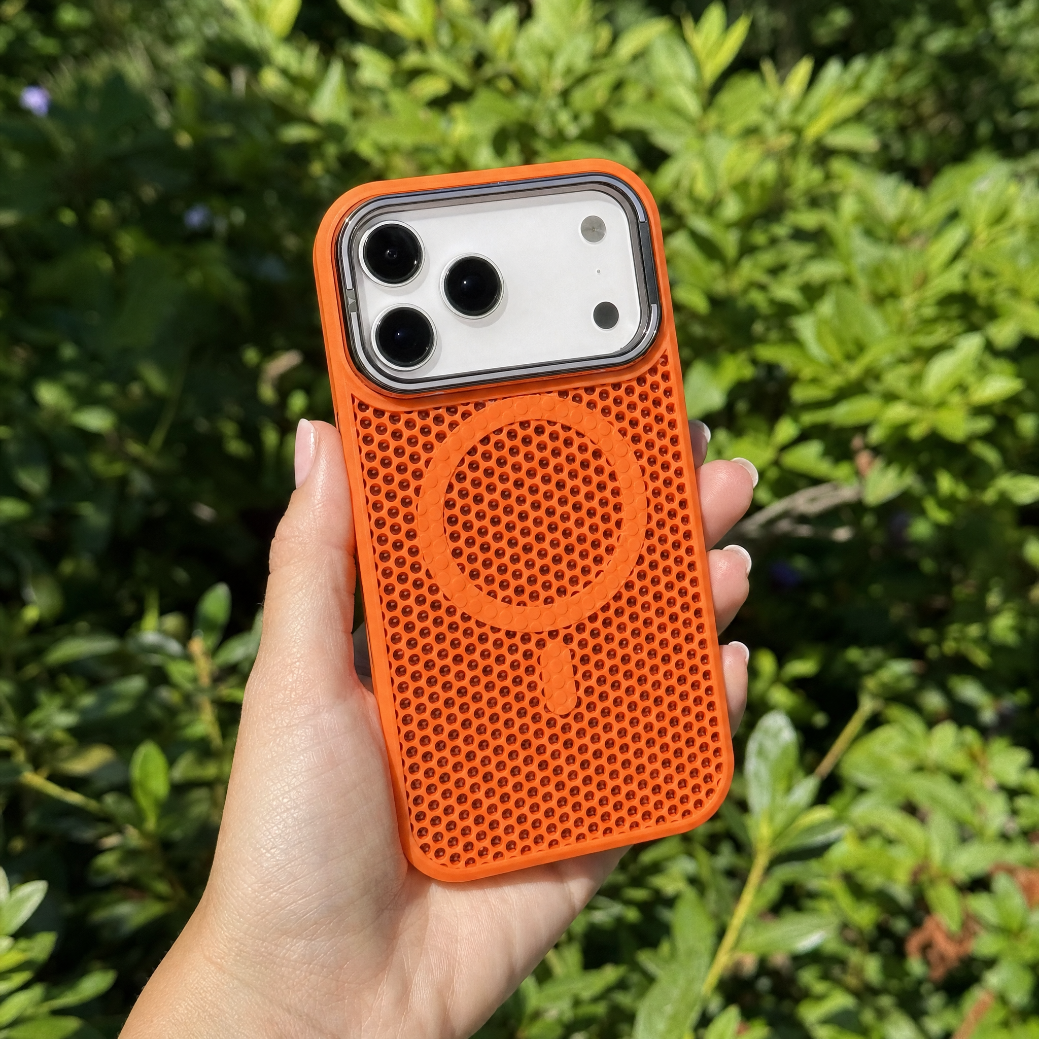 files/casoria-coque-avis-r1.png