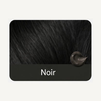 Teinte Noir