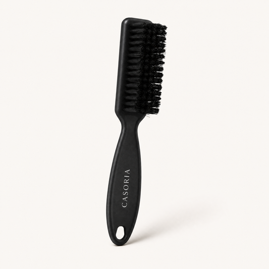 Pinceau applicateur offert