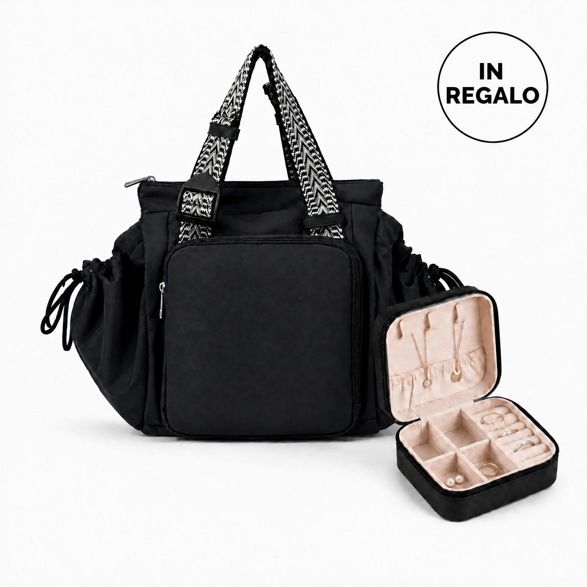 casoria-sv-gal-02-cadeau-it.jpg