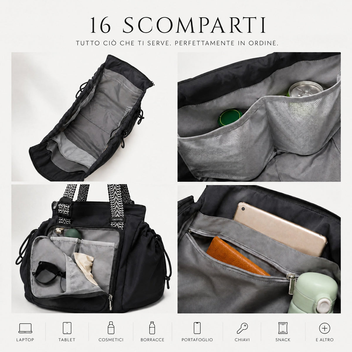 casoria-sv-test-16-compartiments-it.jpg
