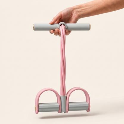 CoreLift Rosé