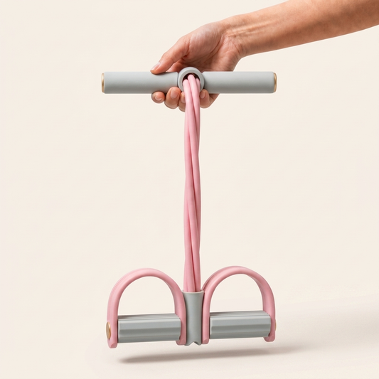 CoreLift Rosé