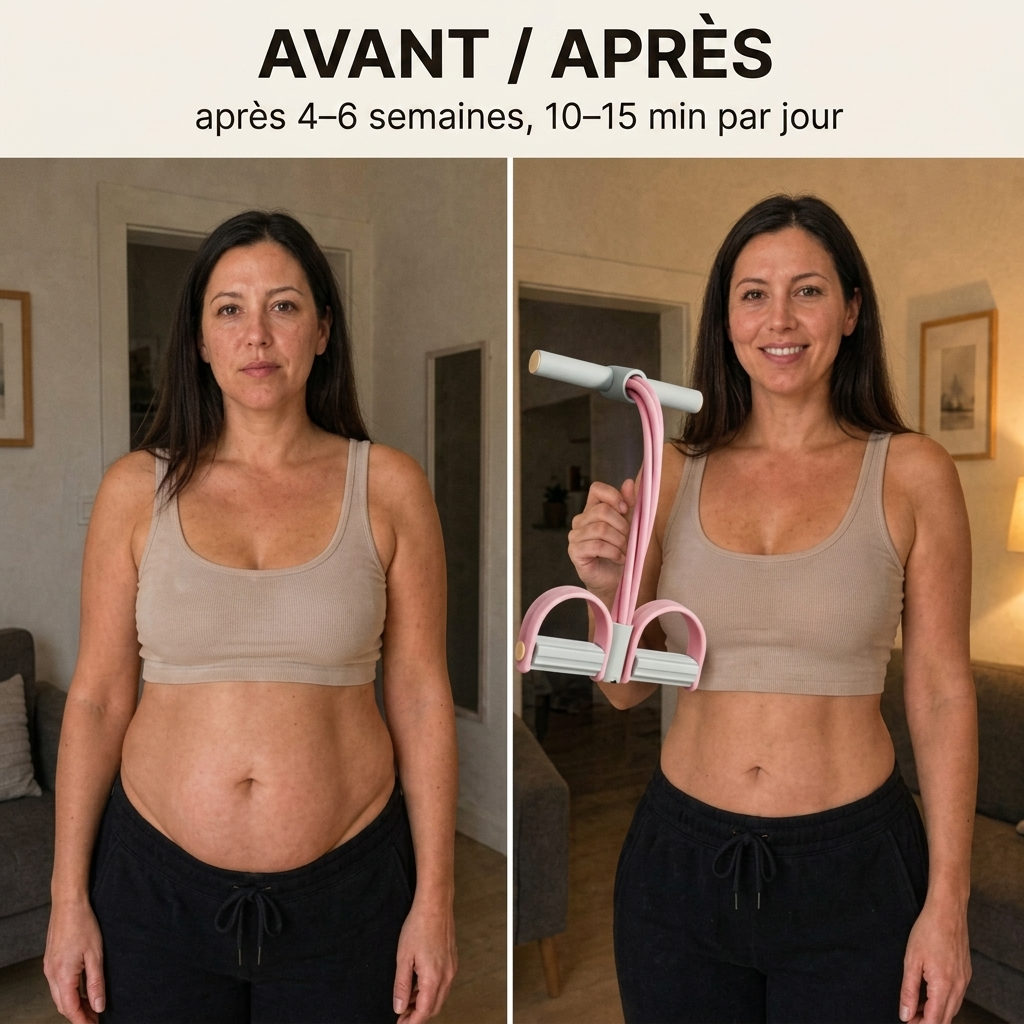 corelift-avis-sandra-1x1