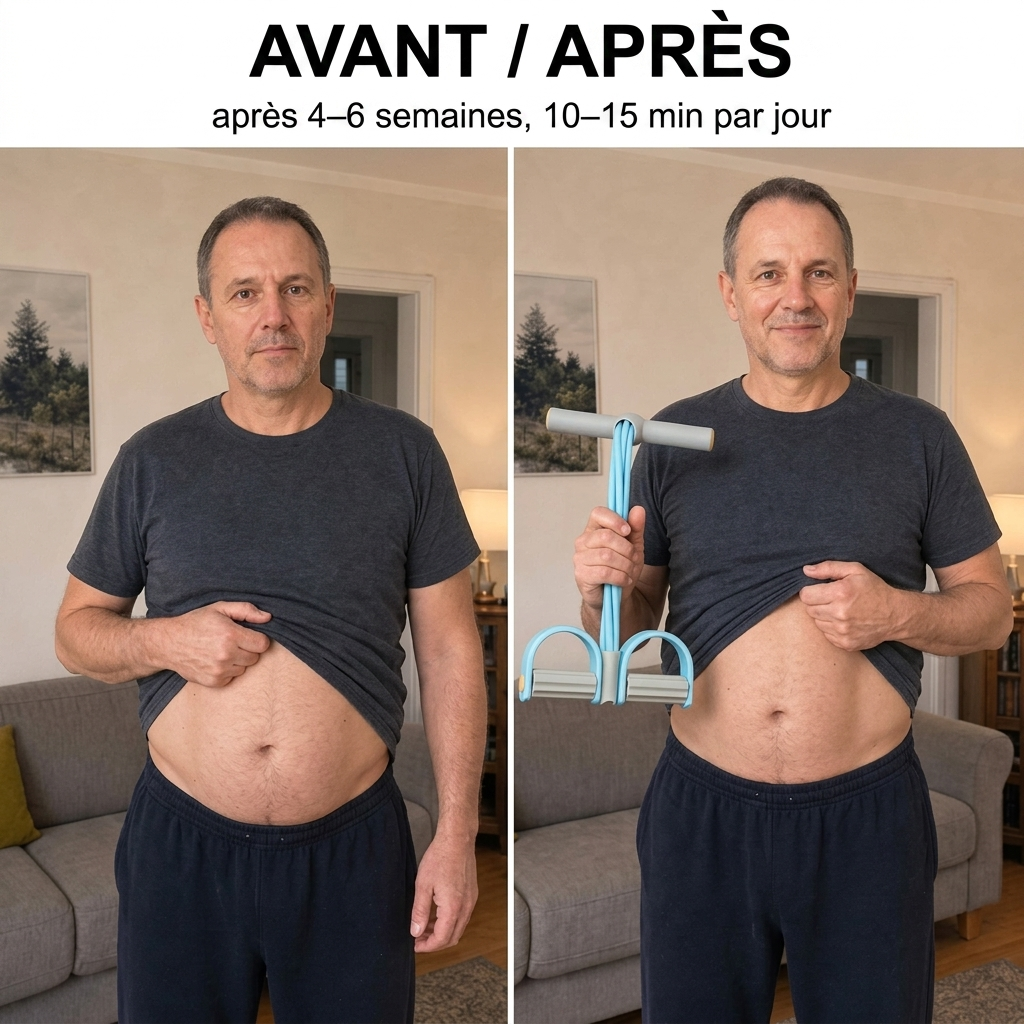 corelift-avis-thomas-1x1