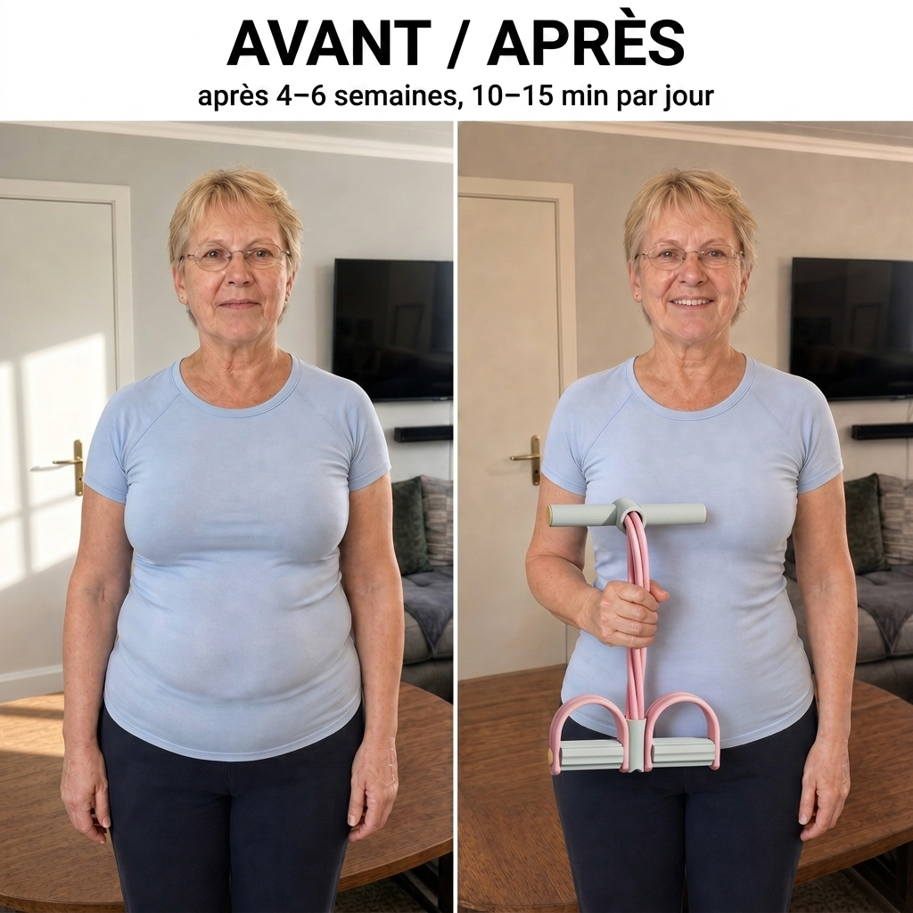 corelift-avis-beatrice-1x1