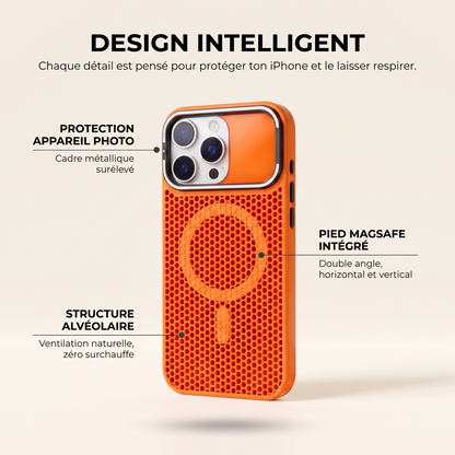 Design intelligent
